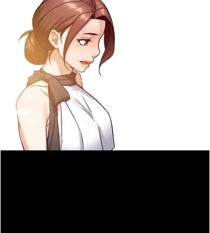 第58話-過來我家一起洗♥