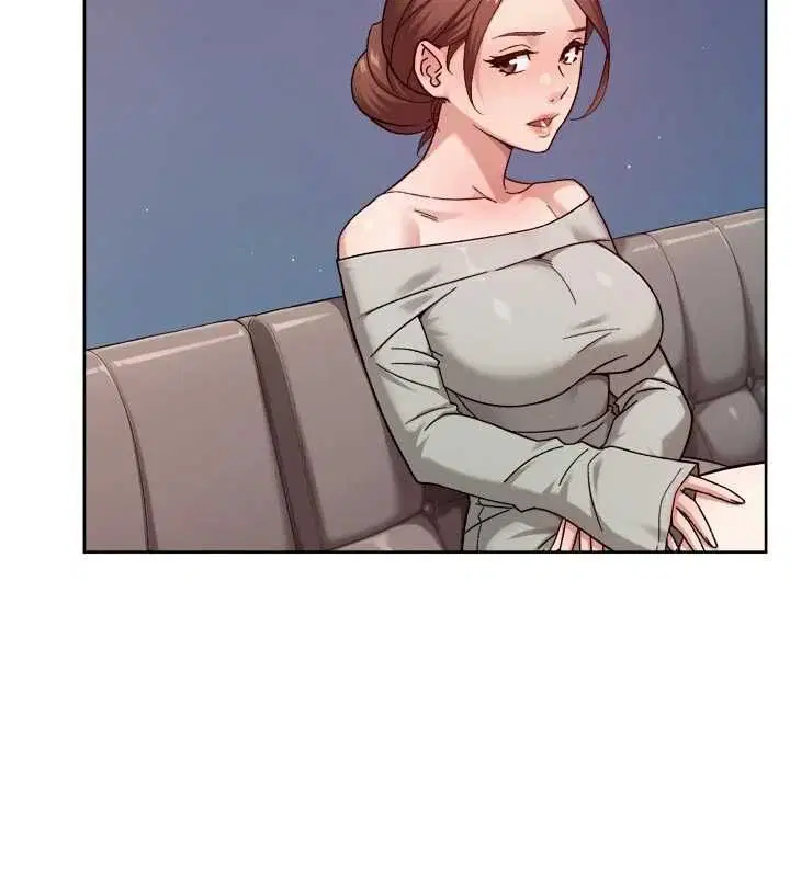 第58話-過來我家一起洗♥