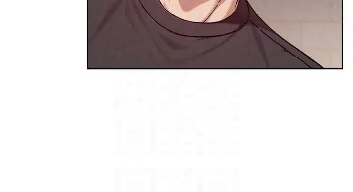 第58話-過來我家一起洗♥