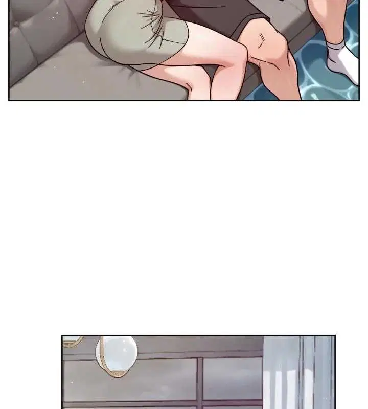 第58話-過來我家一起洗♥