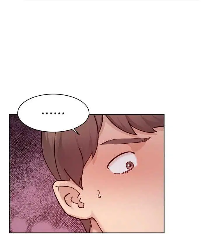 第58話-過來我家一起洗♥