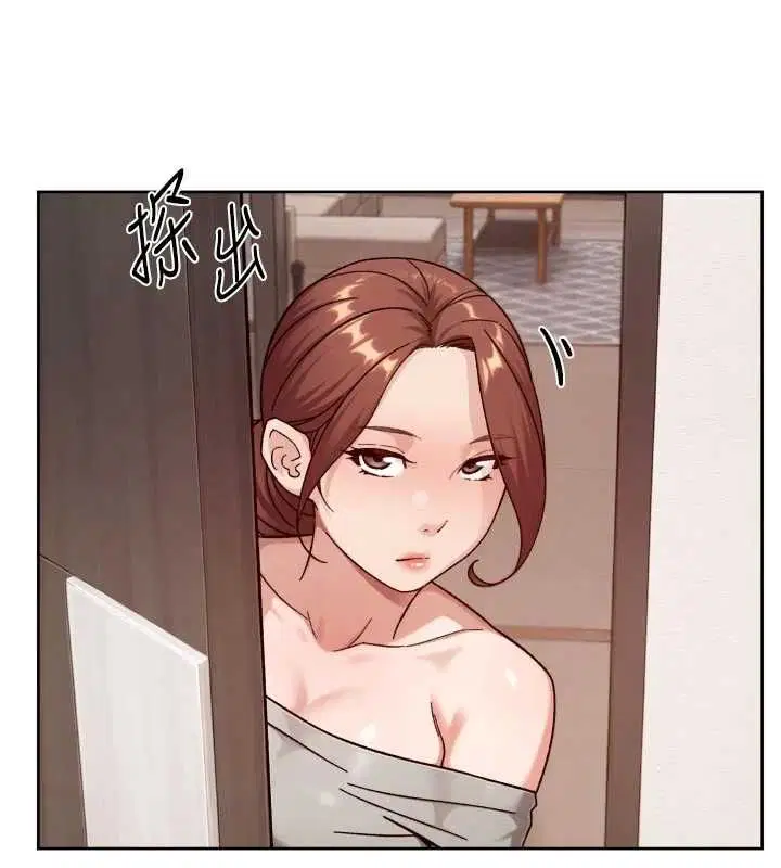 第59話