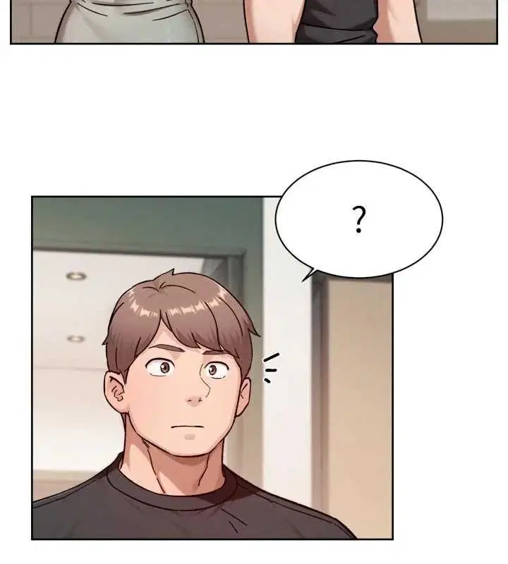 第59話