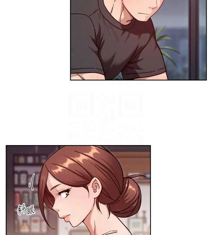 第59話