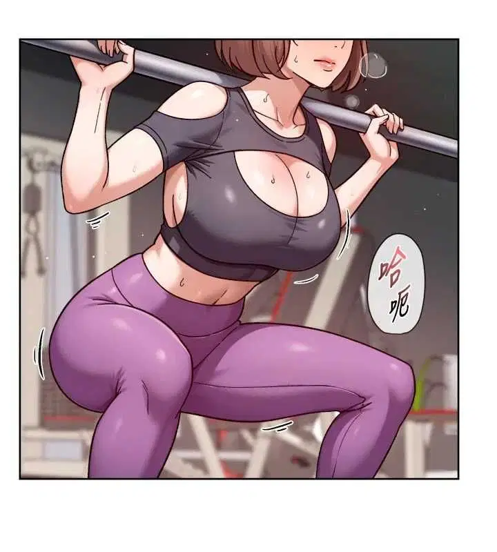 第59話