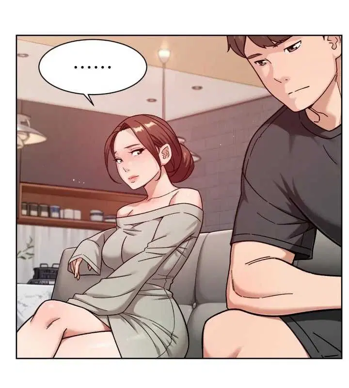 第59話