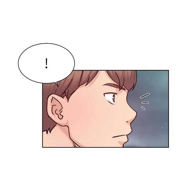 第59話