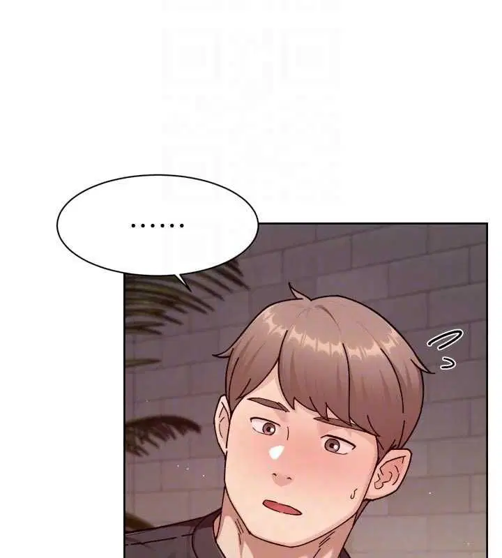 第59話