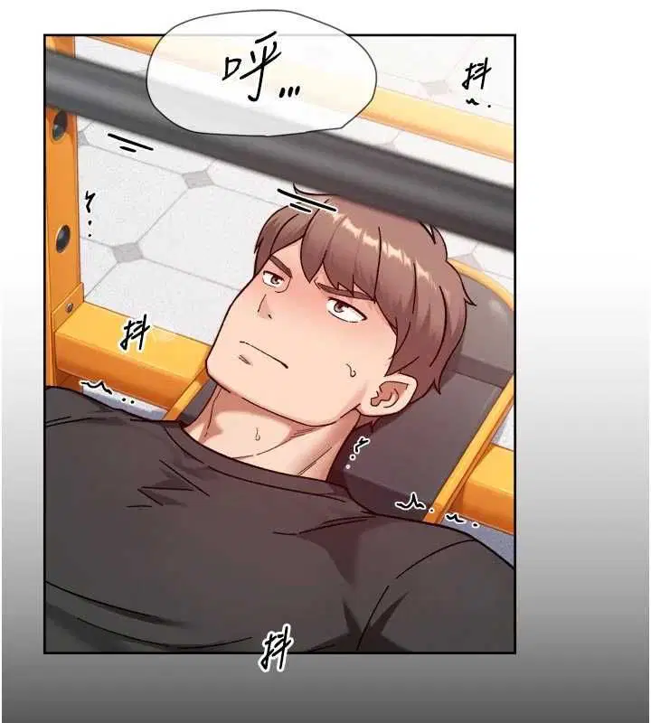 第59話
