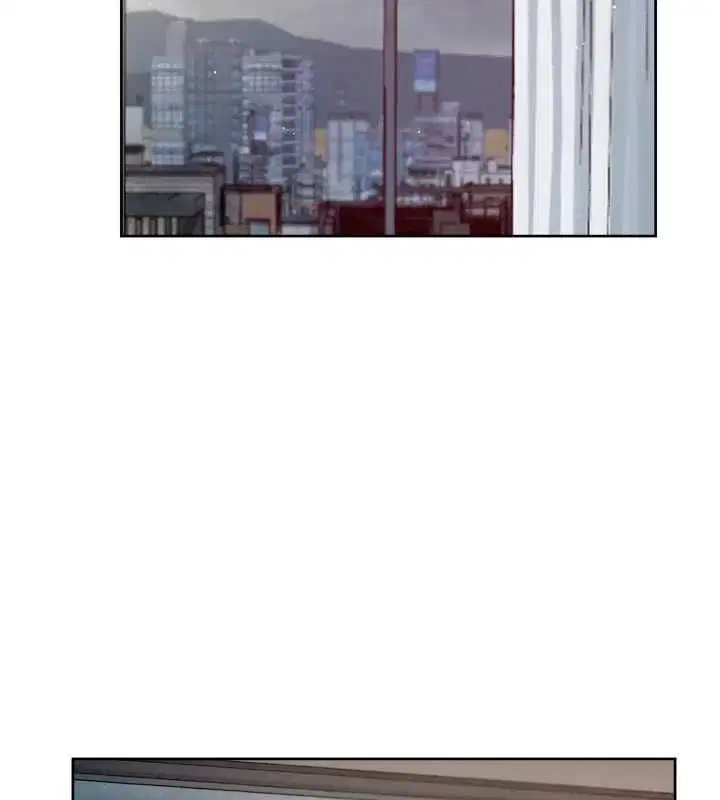 第59話
