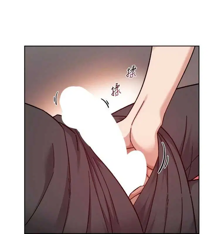 第59話