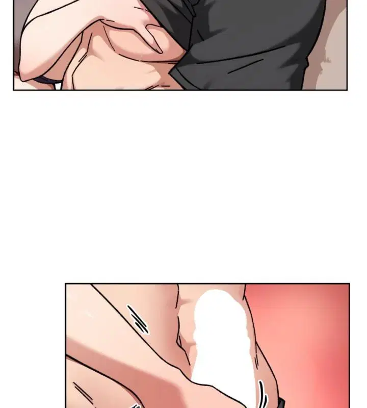 第59話-富婆大姐的超甜提議