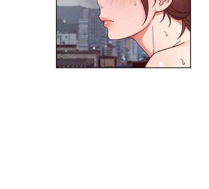 第59話-富婆大姐的超甜提議