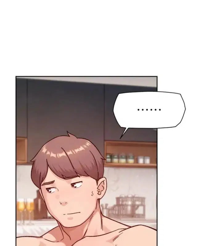 第59話-富婆大姐的超甜提議