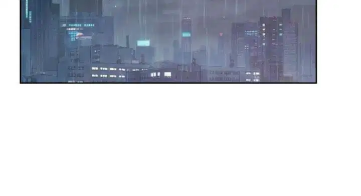 第59話-富婆大姐的超甜提議