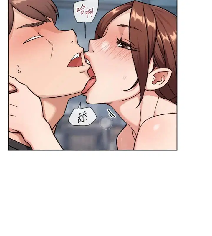 第60話