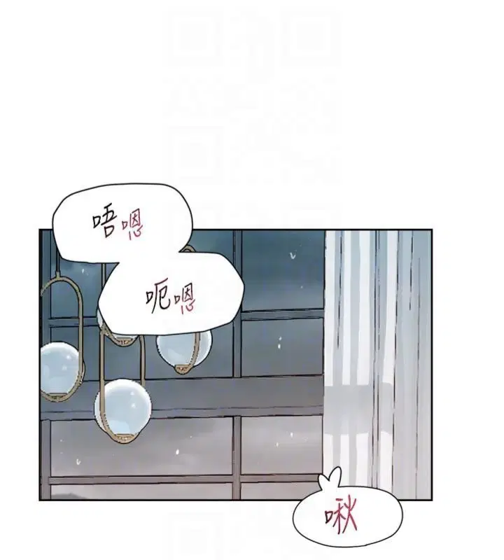 第60話