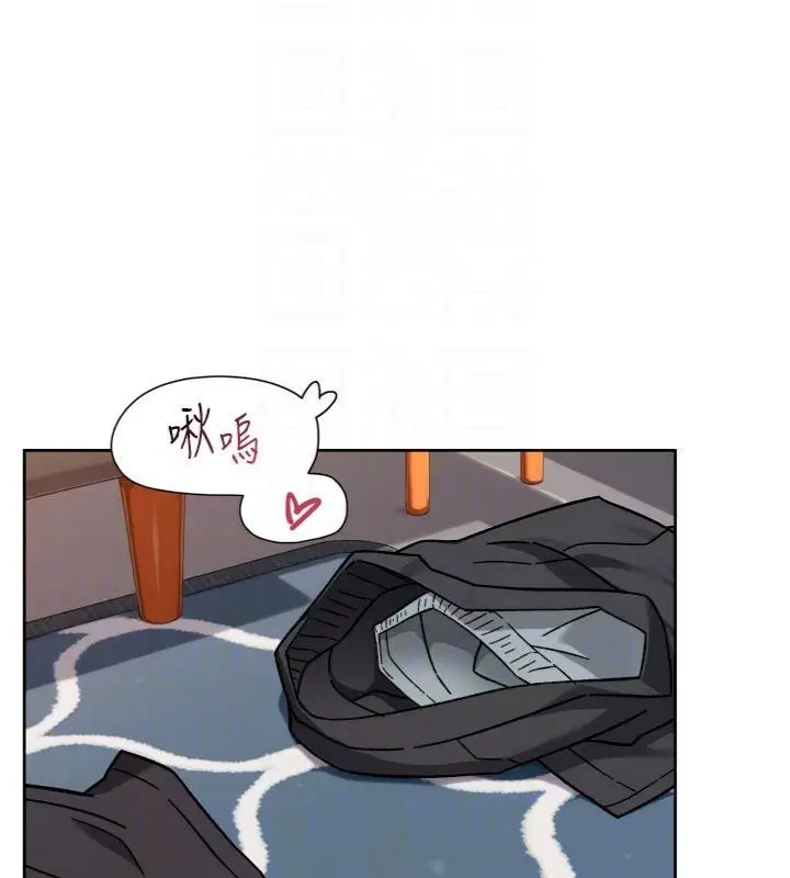 第60話
