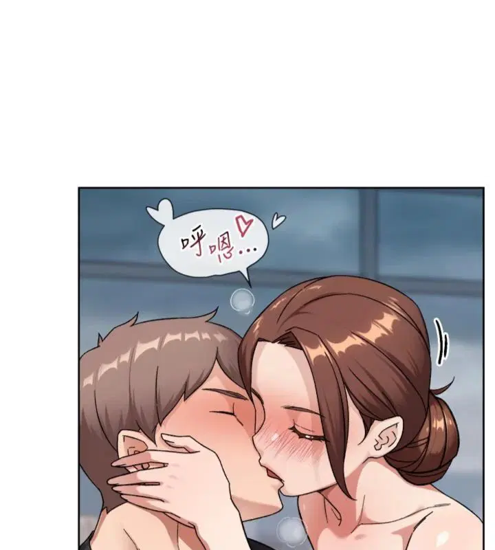 第60話
