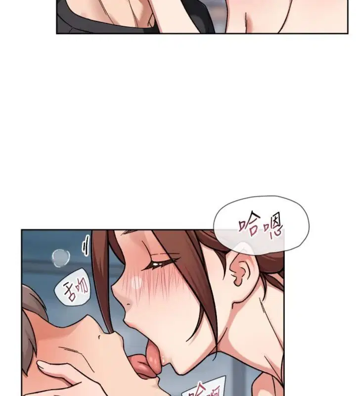 第60話