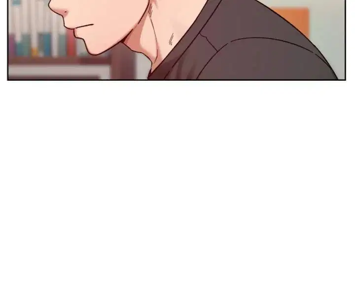 第60話