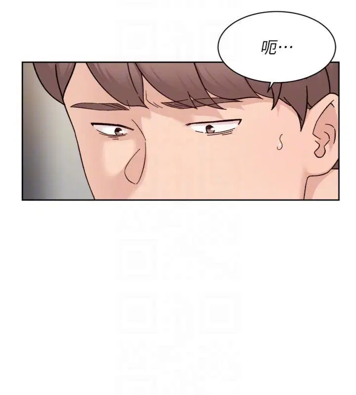 第60話