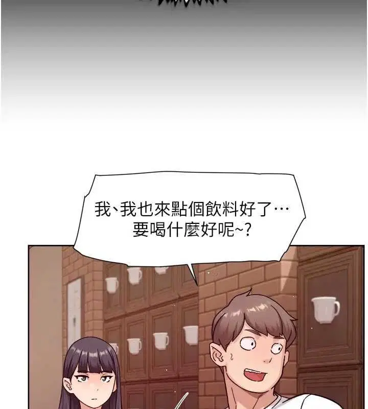 第60話-你忍心放我們母女不管嗎_