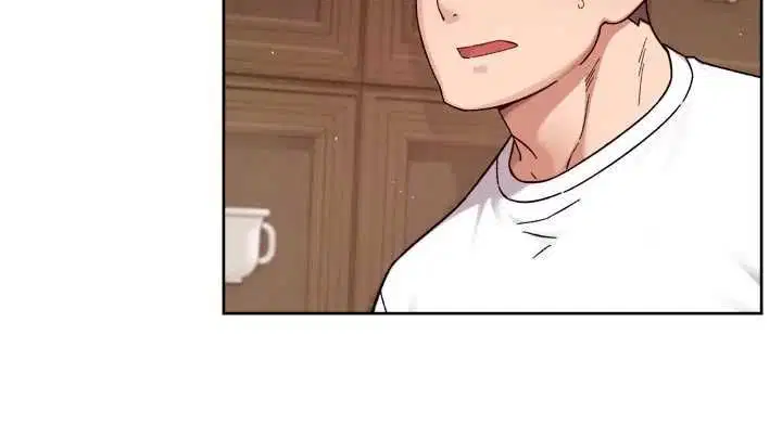 第60話-你忍心放我們母女不管嗎_