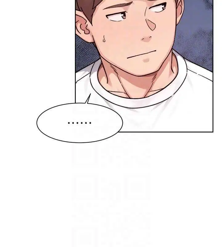 第60話-你忍心放我們母女不管嗎_