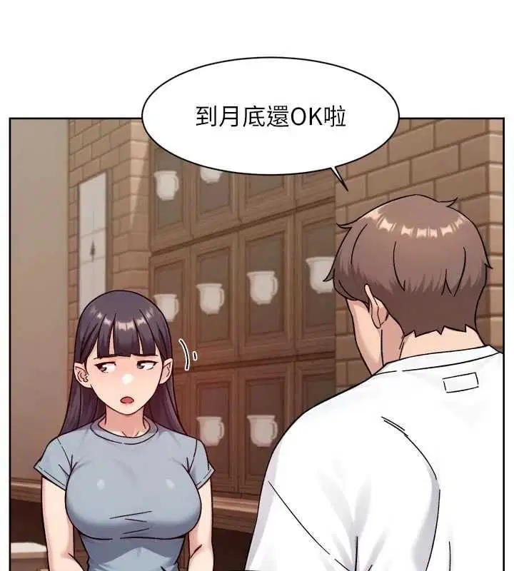 第60話-你忍心放我們母女不管嗎_
