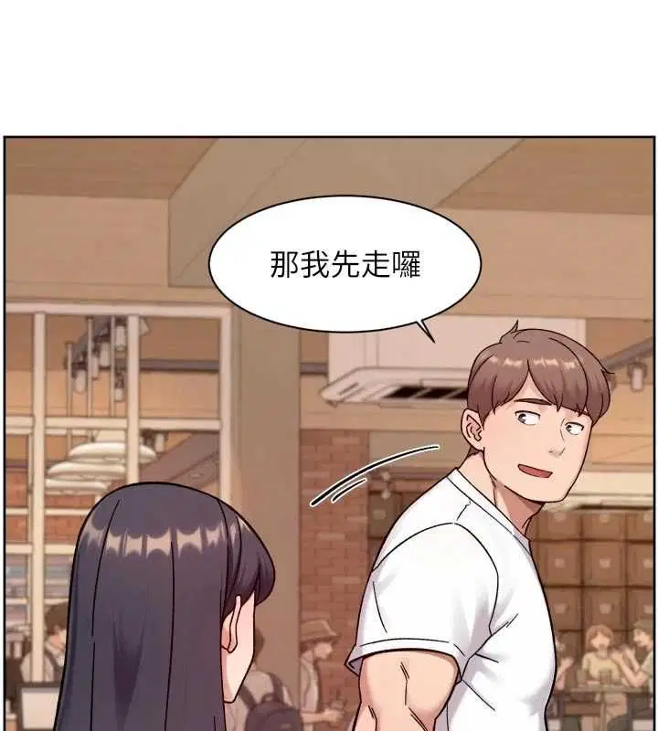 第60話-你忍心放我們母女不管嗎_