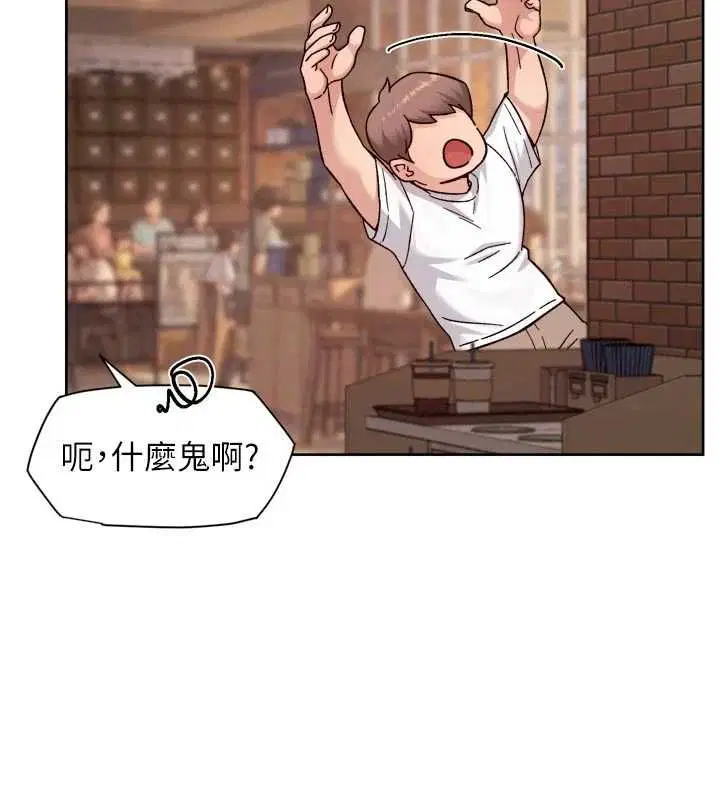第60話-你忍心放我們母女不管嗎_
