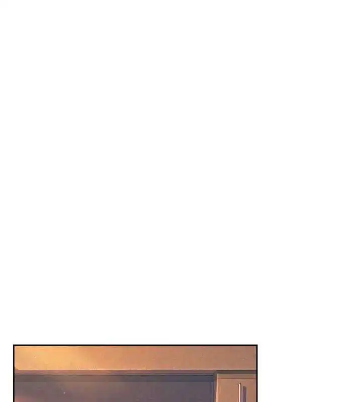 第60話-你忍心放我們母女不管嗎_