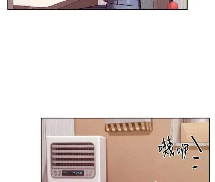 第60話-你忍心放我們母女不管嗎_