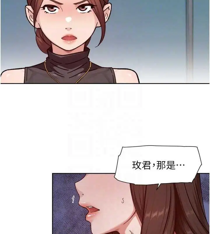 第60話-你忍心放我們母女不管嗎_