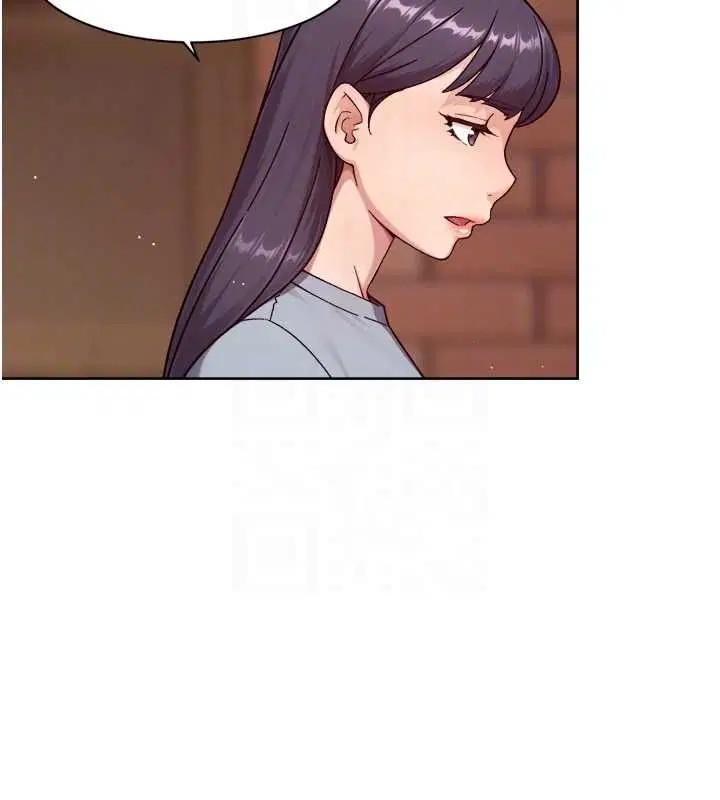 第61話