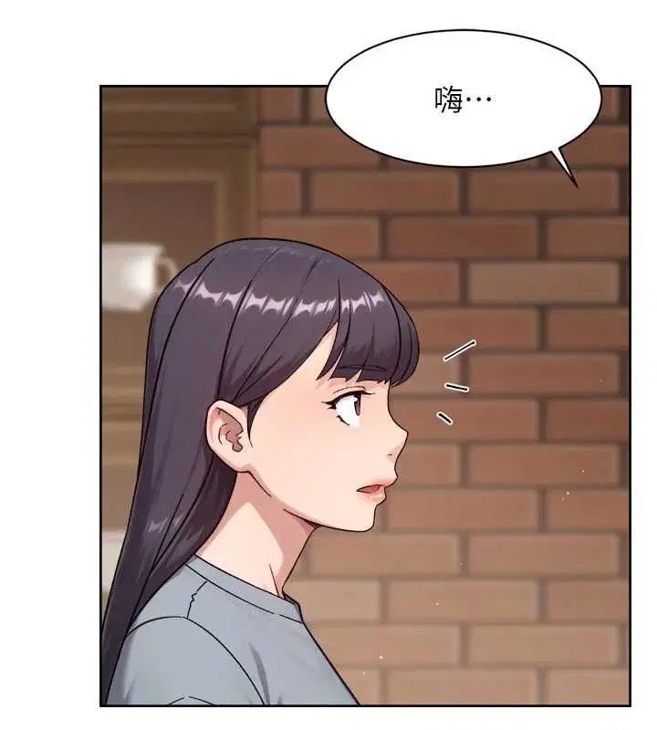 第61話