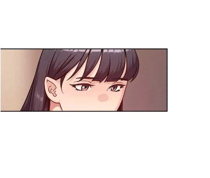 第61話