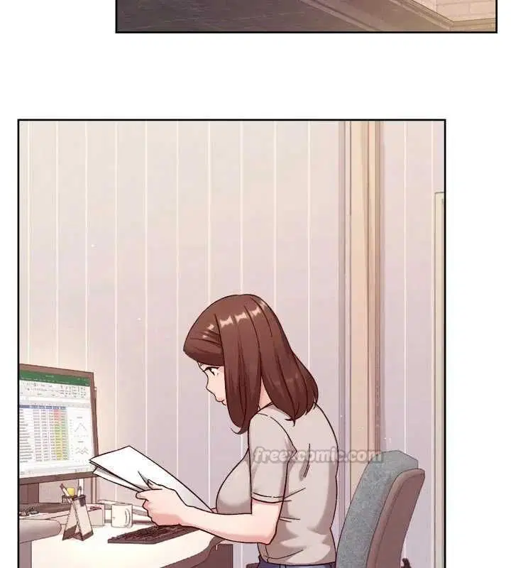 第61話