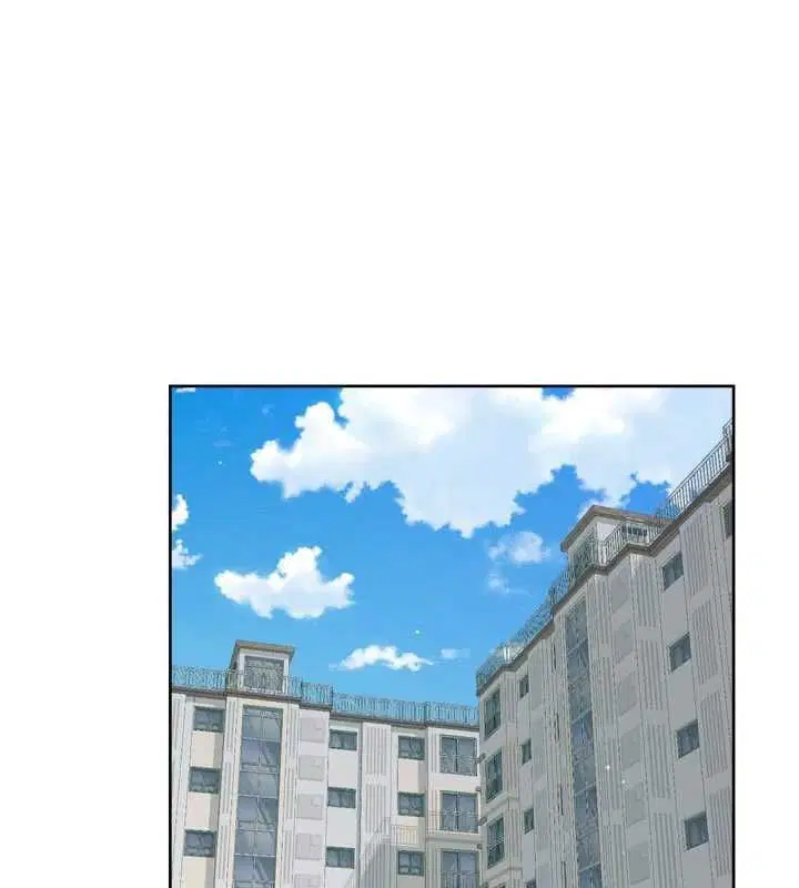 第61話-阿姨真的動怒了