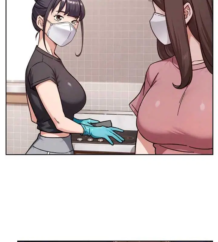 第61話-阿姨真的動怒了