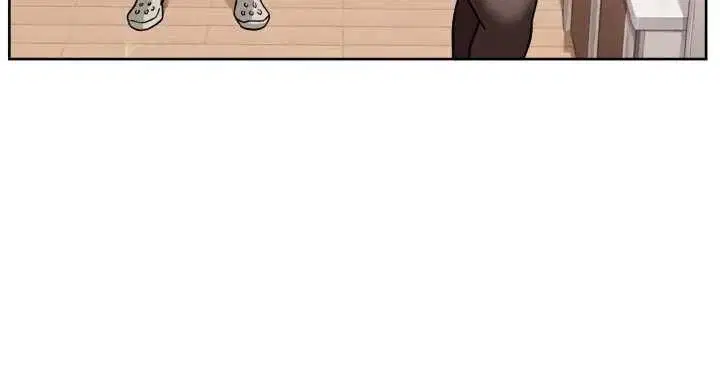 第61話-阿姨真的動怒了