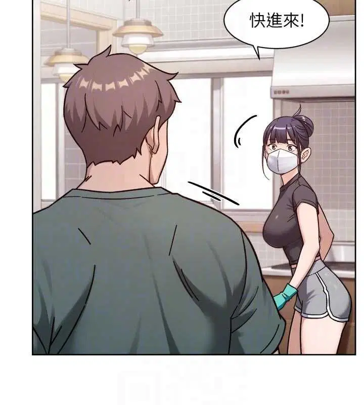 第62話