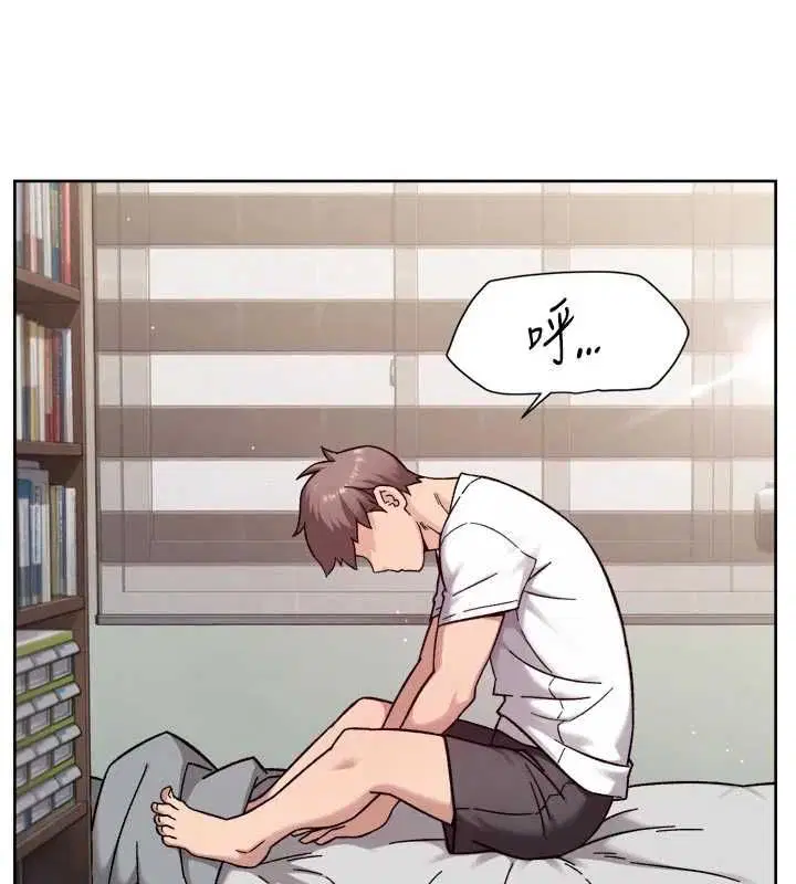 第62話