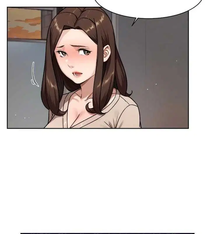 第63話