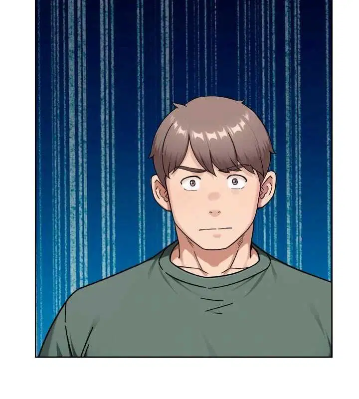 第63話