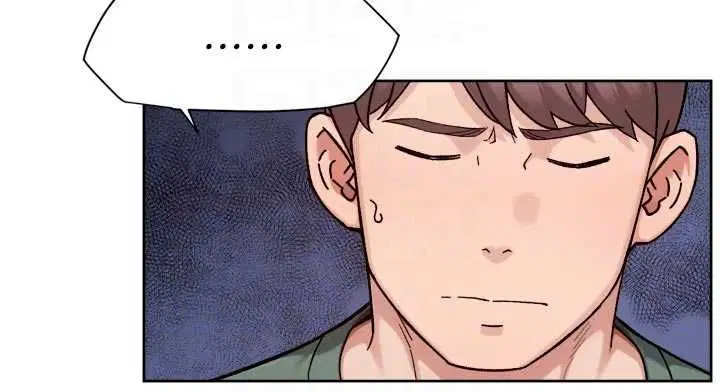 第63話