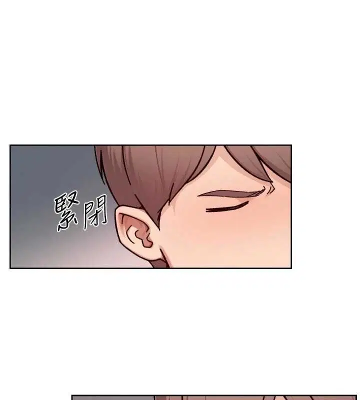 第63話