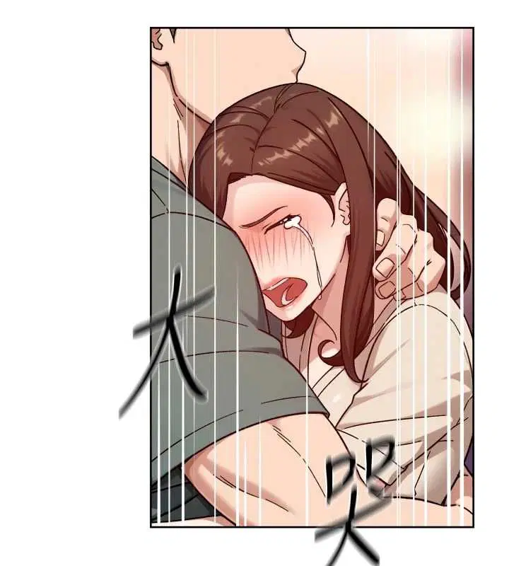 第63話
