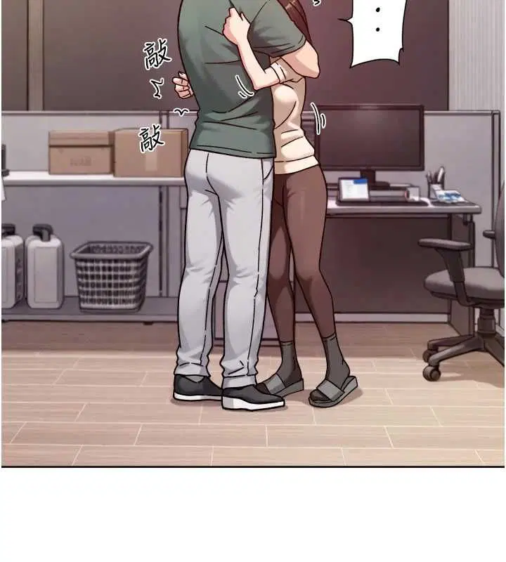 第63話